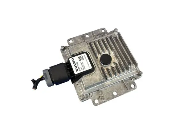 Volvo XC60 Blind spot module 31451062 G2611