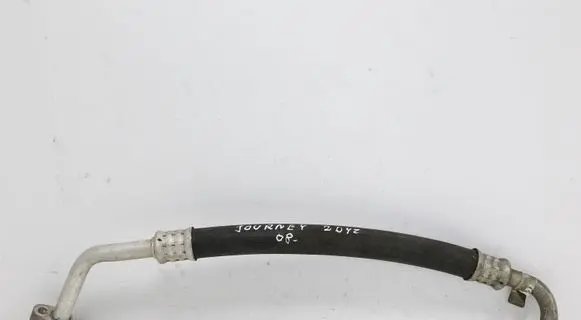 Dodge Journey Air conditioning (A/C) pipe/hose 05058536AB 42351D260081