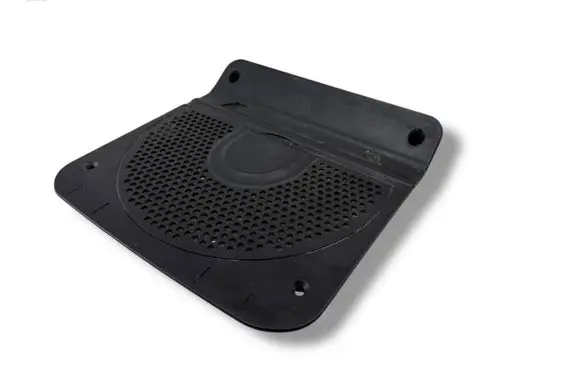 BMW 4 F32 F33 Subwoofer grill/trim 9290908