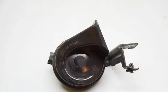 Hyundai Tucson IV NX4 Horn signal 96611D3500