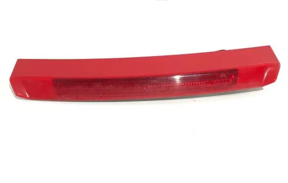Opel Insignia A Third/center stoplight 13226860