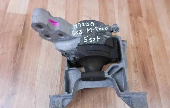 Mazda CX-5 II Engine mounting bracket K12339060