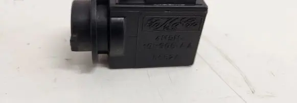 Volvo V50 Air quality sensor 19E906AA 6652A