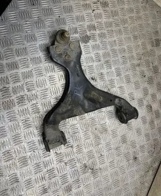 Mercedes-Benz Vito Viano W639 Front lower control arm/wishbone