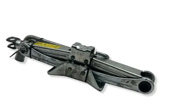 Honda Accord Lift Jack 