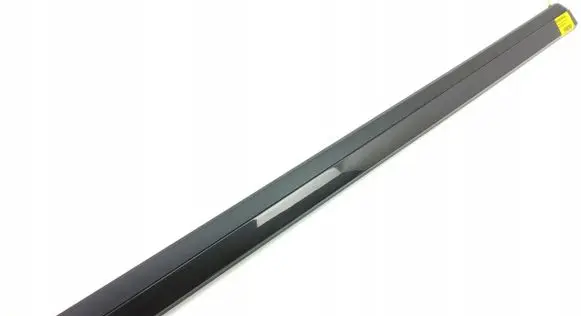 Volkswagen PASSAT B8 Front door 3G0854939J