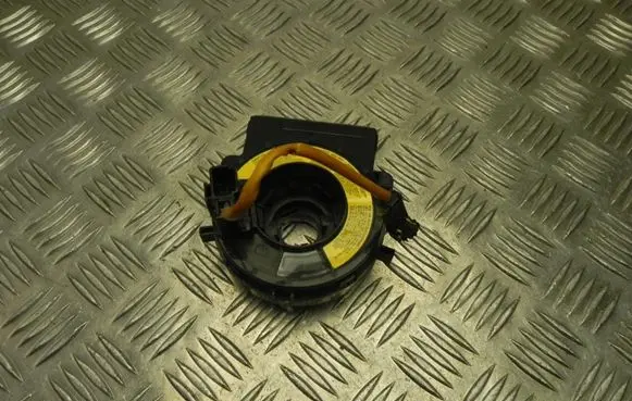 KIA Ceed Airbag slip ring squib (SRS ring) M30H986477 M3676