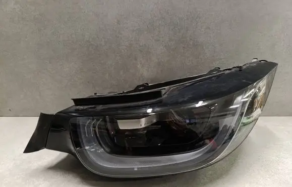 BMW i3 Headlight/headlamp 90118323