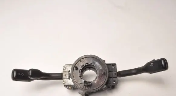 Audi A4 S4 B5 8D A set of switches 4D0953513D