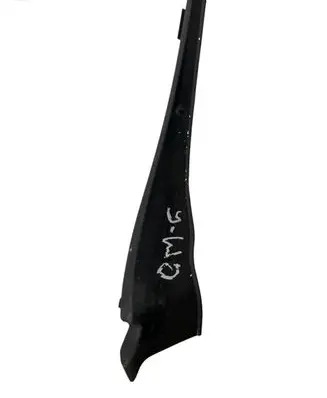 Opel Mokka X Windshield trim 42553654