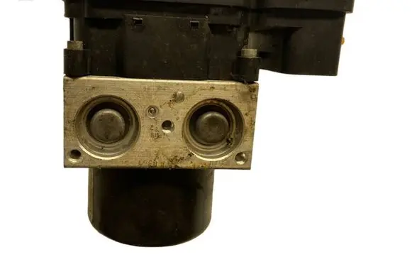 Ford Focus ABS Pump BV612C405AK A426G 10021209194