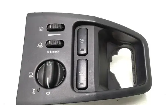 Volvo XC90 Light switch 30739304