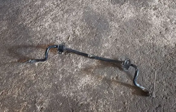 Volvo XC60 Front anti-roll bar/sway bar