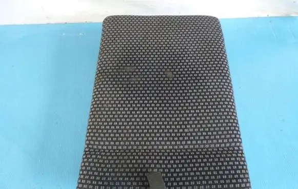 Mercedes-Benz Sprinter W906 Armrest