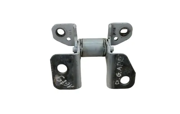 Dodge Durango Rear door lower hinge 55113664AI