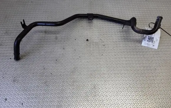 Volkswagen Touran I Engine coolant pipe/hose