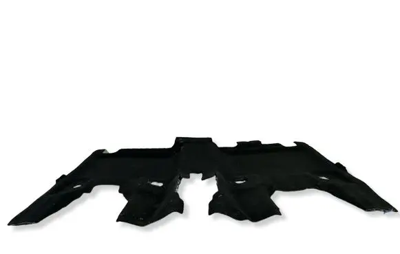 Ford Mondeo MK V Interior carpet 1NV00DX9AN
