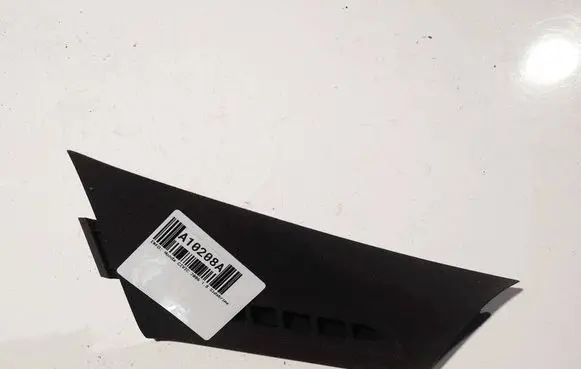 Honda Civic Other interior part 77105snaa00120 77105-sna-a001-20