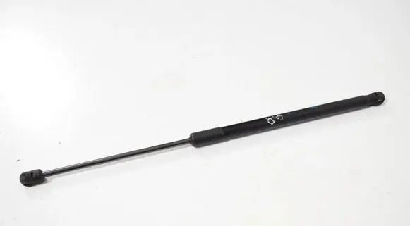 Mercedes-Benz GLK (X204) Tailgate/trunk strut/damper A2049800764