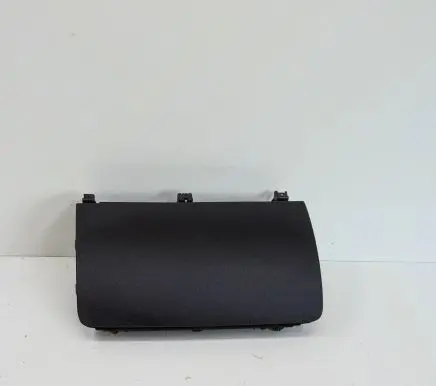 Audi Q7 4L Glove box 4L1880302B