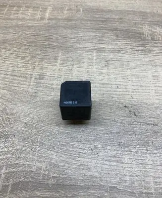 Ford Focus Other relay F0AB14B192AA