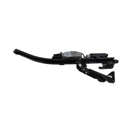 Chrysler Pacifica Sliding door motor assembly 68369596AE 68369596 68368918AH