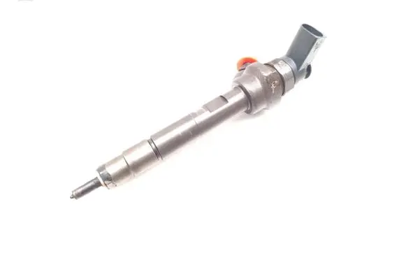 BMW 1 F20 F21 Fuel injector 7798446 0445110601