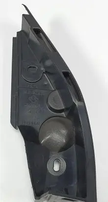 Renault Espace IV Front door 8200081264