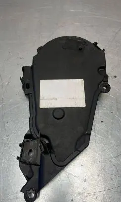 Ford Galaxy Timing belt guard (cover) 9802982180