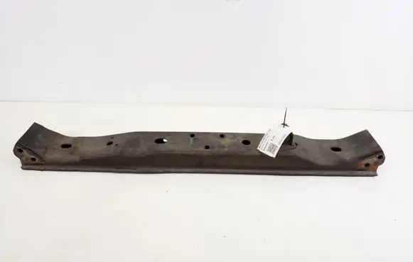 Mercedes-Benz X-class W470 Other body part A4706126700