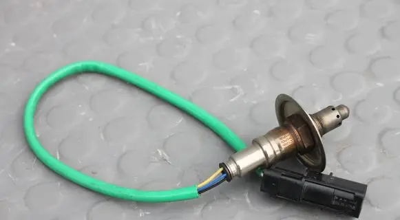 Nissan Qashqai J12 Lambda probe sensor SONDA-226902555R HMLGT6085R 226902555R