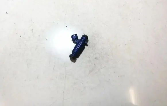 KIA Picanto Fuel injector 3531002900 0260030017