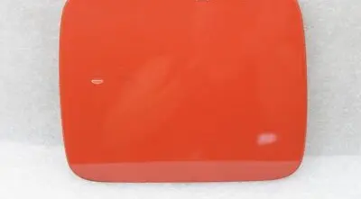 Jeep Renegade Fuel tank cap 51953507
