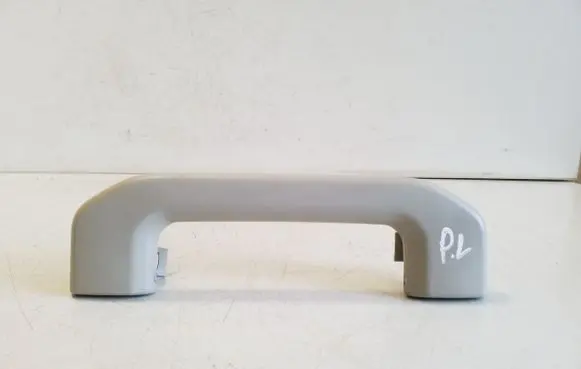 Volvo XC60 Front interior roof grab handle 31426738