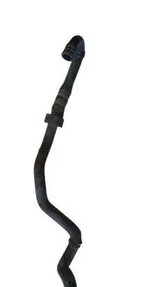 BMW 5 E60 E61 Engine coolant pipe/hose 64216810758
