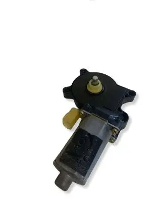 Volvo XC70 Rear door window regulator motor 119971 119971XXX