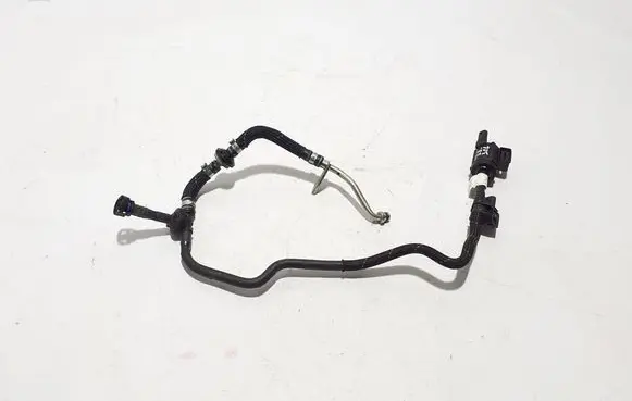 Air pressure sensor