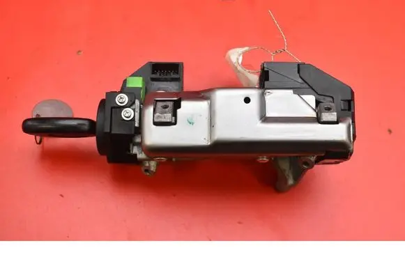 Honda Civic IX Ignition lock 39730-AMG-G010-M