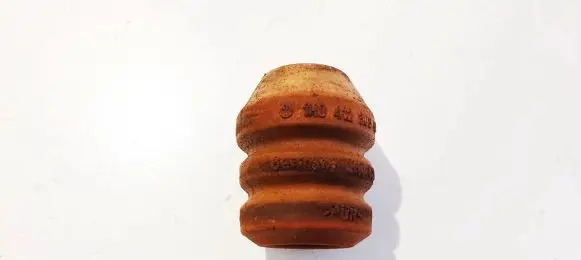 Seat Toledo II (1M) Front shock absorber damper bump stop 1h0412303b