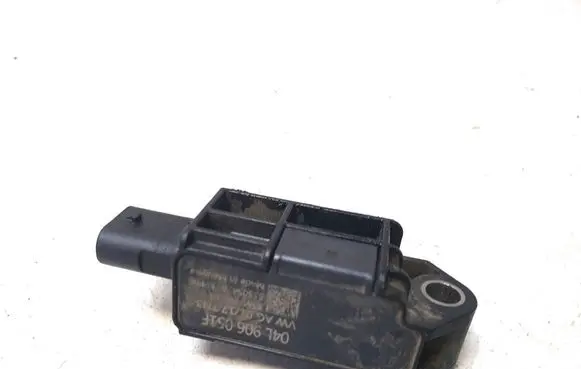 Volkswagen Transporter - Caravelle T6 Sensor 04L906051F