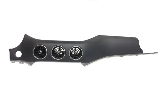 KIA Stinger Car ashtray trim 84767J5000 AF432M1