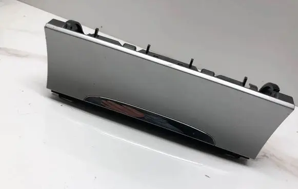 Volkswagen PASSAT B6 Car ashtray 3C0863284 3C0857961 318220100