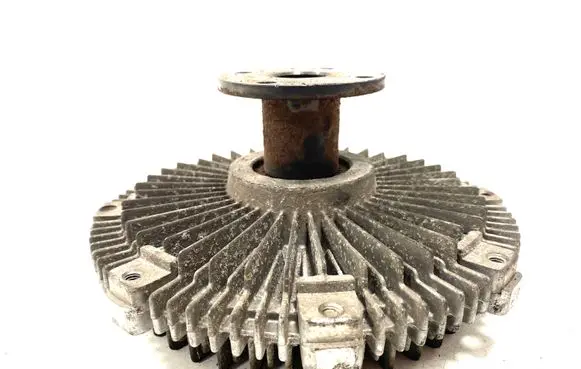 Mitsubishi L200 Viscous fan clutch 