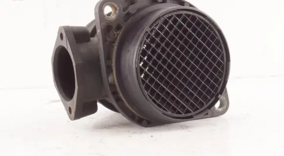 Fiat Stilo Mass air flow meter 0281002308