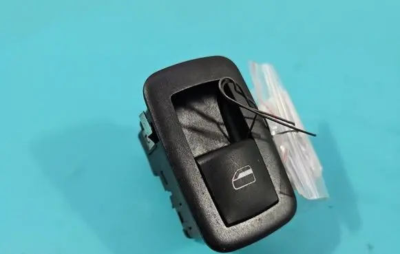 Dodge Journey Electric window control switch 04602531AF IMPRK1526248