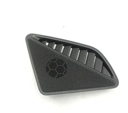 Porsche 911 991 Panel speaker 99155257500 7PP035411D