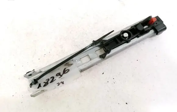Fiat Ulysse Other exterior part 
