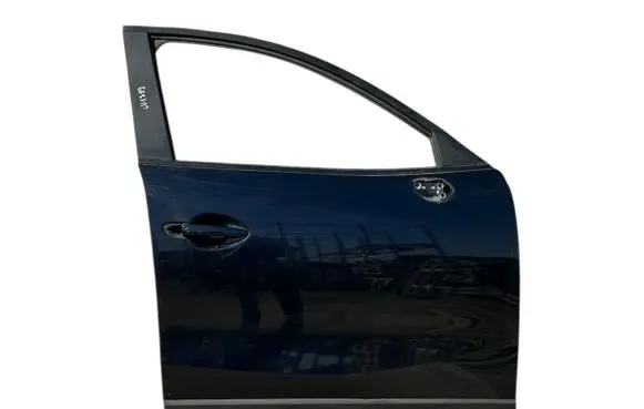Mazda CX-5 Front door 