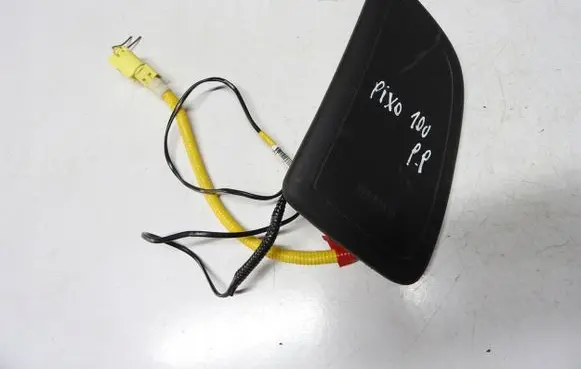 Suzuki Alto Seat airbag 8535068KA0