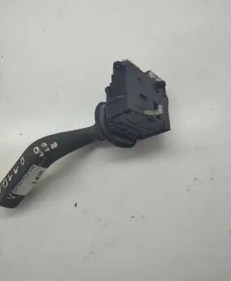 Volvo S40, V40 Indicator stalk DOTSAEQ98